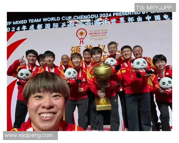 成都乒乓球队荣登全国配合排行榜第一名引发热议 成都乒乓球队荣登全国配合排行榜第一名引发热议
