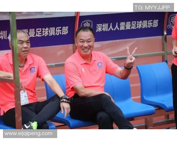 张军足球生涯回顾与展望对话中的成长与挑战