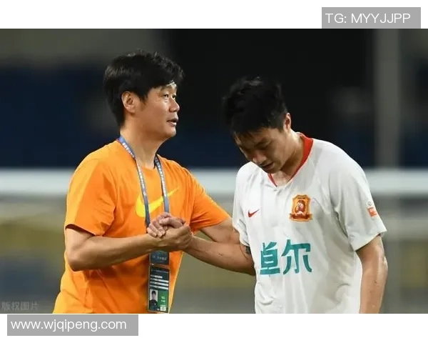 广州乒乓球队速度之争引发热议球迷与专家各执己见