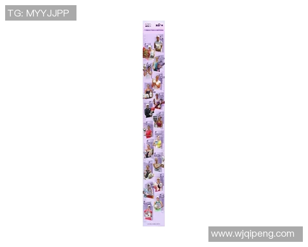 广州网球队实力强劲荣登全国网球实力排行榜第九位