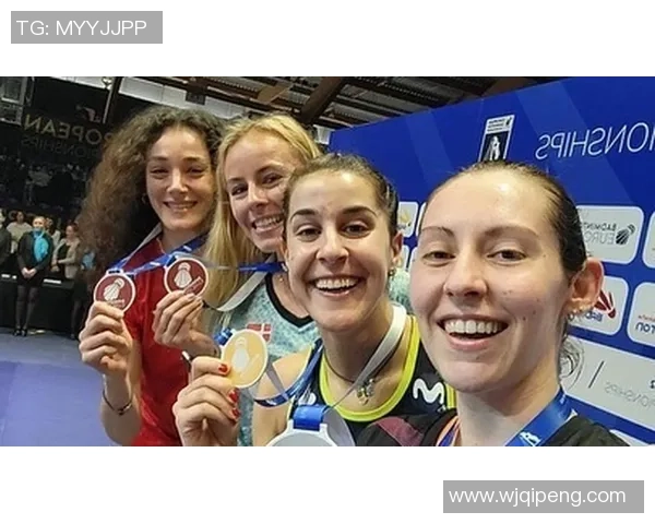 广州羽毛球队在欧锦赛中的比赛经验与表现分析 广州羽毛球队在欧锦赛中的比赛经验与表现分析