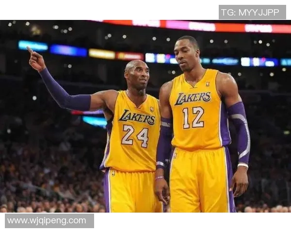 广州篮球队灵活性深度解析与其他球队的对比研究 广州篮球队灵活性深度解析与其他球队的对比研究