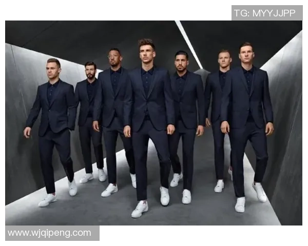 德国足球帅哥明星排行榜揭晓谁是最受欢迎的足球偶像 德国足球帅哥明星排行榜揭晓谁是最受欢迎的足球偶像