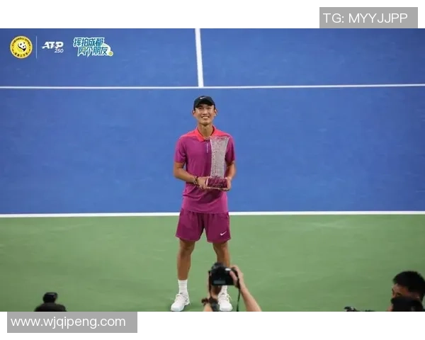 成都网球队实力崛起荣登全国网球实力排行榜第五名 成都网球队实力崛起荣登全国网球实力排行榜第五名