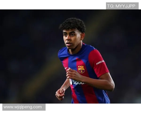 智商不高却在足球界大放异彩的明星球员有哪些你知道吗 智商不高却在足球界大放异彩的明星球员有哪些你知道吗