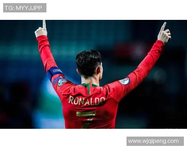 新生代足球明星崛起引领未来赛场风潮与挑战 新生代足球明星崛起引领未来赛场风潮与挑战