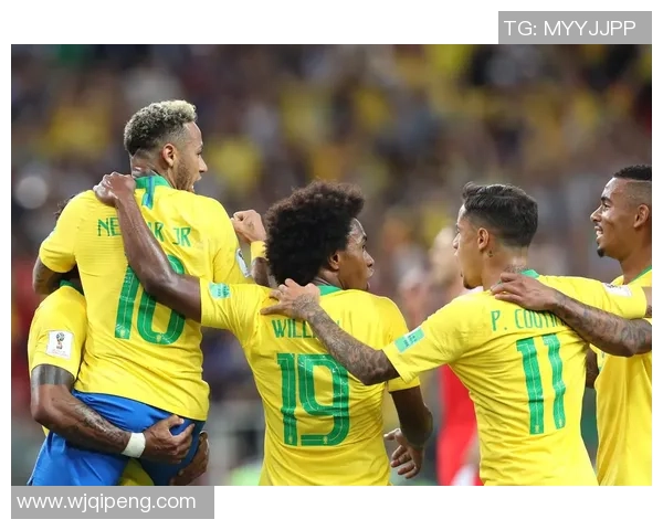 探索巴西足球明星卡牌的魅力与收藏价值揭秘 探索巴西足球明星卡牌的魅力与收藏价值揭秘