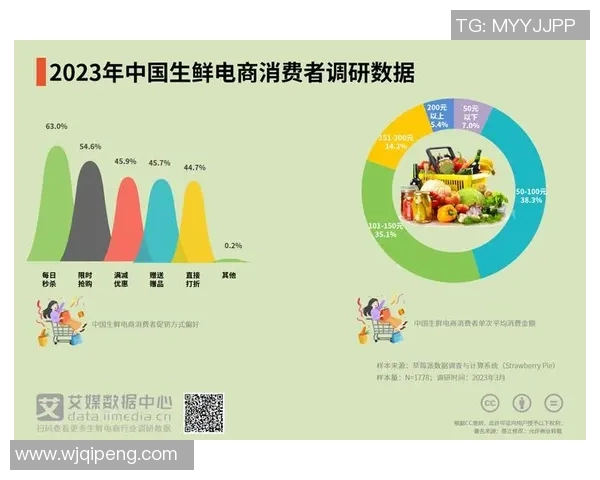 权威发布：2023年全球排球实力排行榜全面解析与前景展望