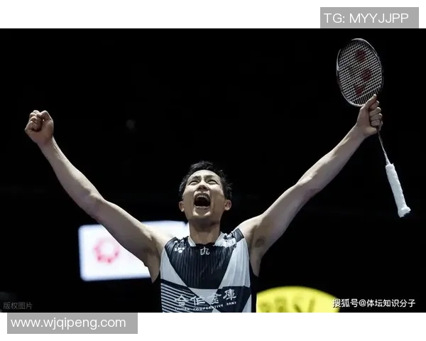 成都羽毛球队在比赛中的控制能力分析与得失总结 成都羽毛球队在比赛中的控制能力分析与得失总结