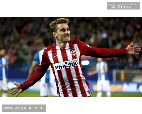 欧洲足球明星盘点谁是足坛的璀璨之星与传奇人物