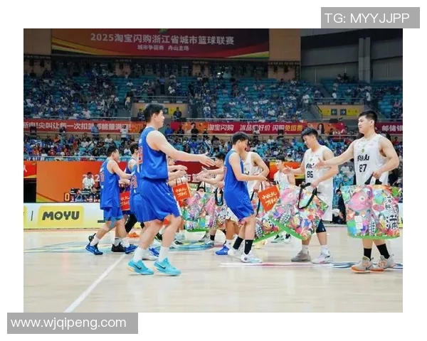 杭州篮球队荣登速度排行榜首位引领全国篮球新潮流