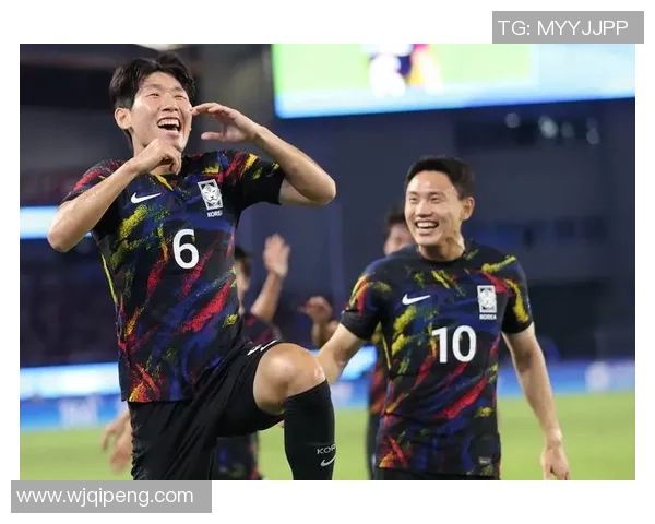 杭州亚运会足球赛点评：本地球队状态分析与未来展望