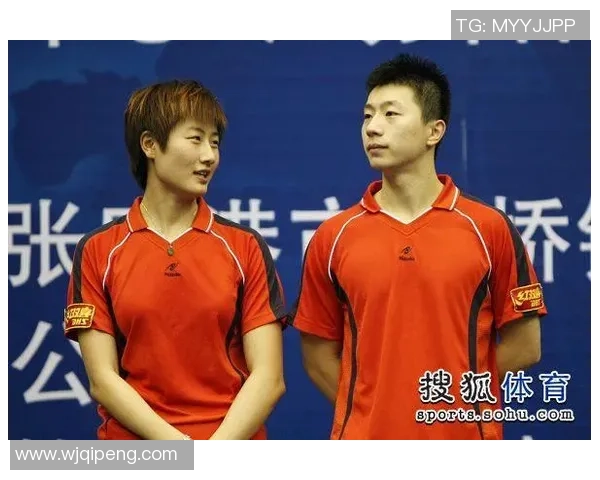 杭州乒乓球队与西安乒乓球队赛后状态分析与复盘总结 杭州乒乓球队与西安乒乓球队赛后状态分析与复盘总结