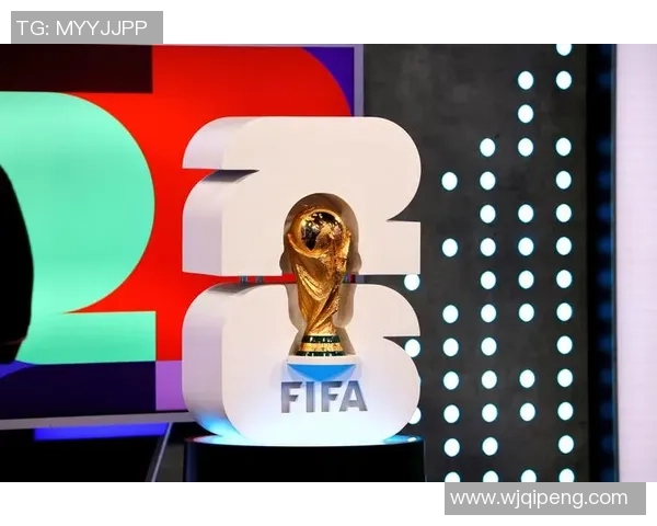 杭州排球队迎接挑战走向世界杯预选赛的转型与发展之路