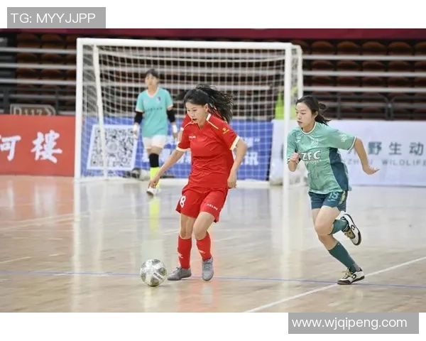 杭州足球队荣登足球技术排行榜第一名引发热议