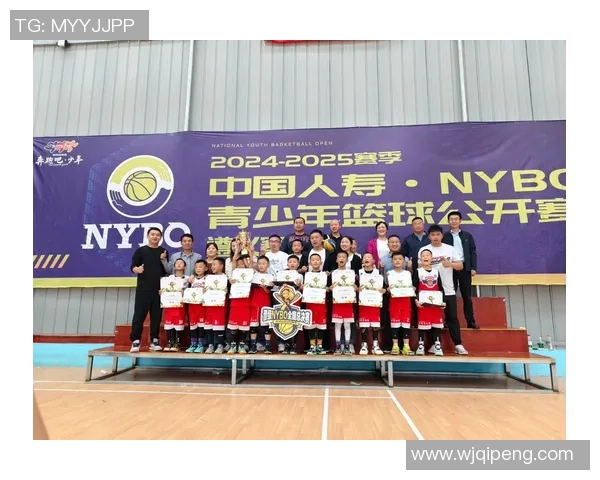 武汉篮球队在冠军赛中的实力展现与未来发展潜力分析