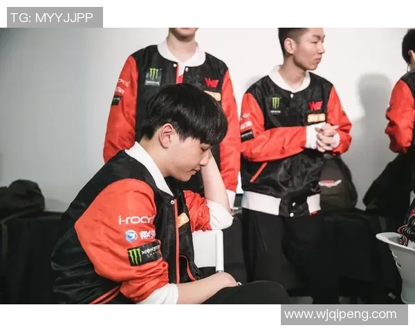 武汉乒乓球队心理素质变革引发热议如何提升运动员竞技状态与心理韧性