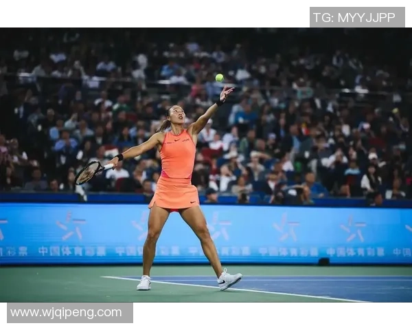 武汉网球队近期状态引发热议球迷对表现和未来发展各抒己见 武汉网球队近期状态引发热议球迷对表现和未来发展各抒己见