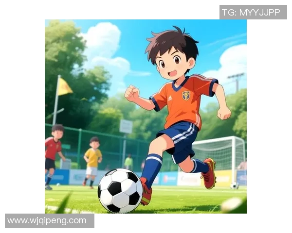 大头小身子足球明星的成长之路与场上风采揭秘