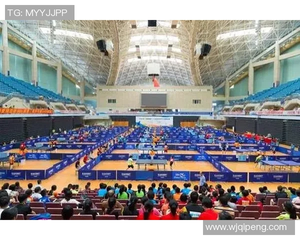 广州乒乓球队在全国锦标赛积分榜上以55分稳居第一名展现强劲实力 广州乒乓球队在全国锦标赛积分榜上以55分稳居第一名展现强劲实力