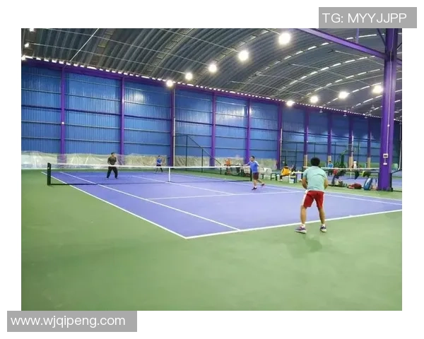 广州网球队进攻策略分析与得失评估探讨