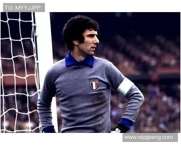 意大利足球传奇人物揭秘真正的足球明星与他们的辉煌成就