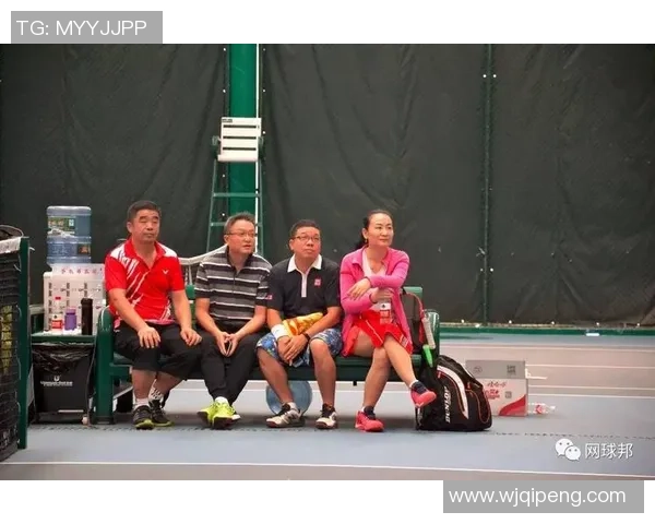 成都网球队在世锦赛中的默契配合与精彩表现分析 成都网球队在世锦赛中的默契配合与精彩表现分析