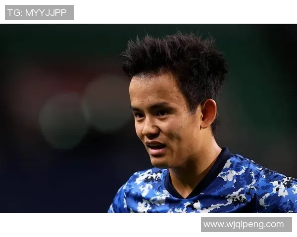 探寻kk的足球之路他究竟是哪个足球明星的真实身份