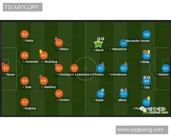 杭州与重庆排球队对决技术分析及赛后复盘探讨