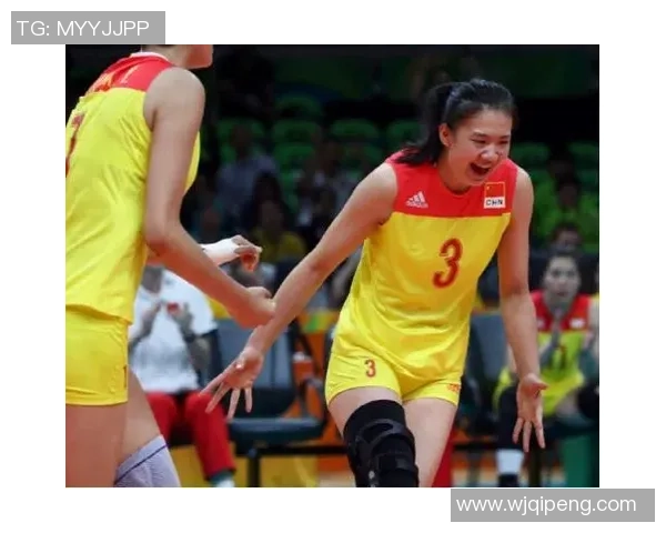 武汉排球队状态分析与表现评估:数据背后的故事与启示 武汉排球队状态分析与表现评估:数据背后的故事与启示