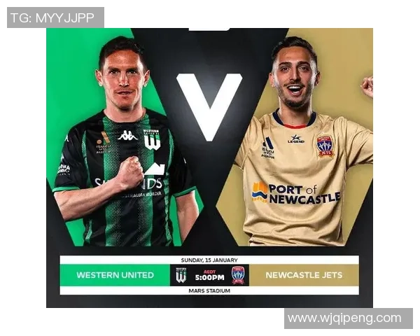 武汉足球队以63分领跑挑战赛积分榜展现强劲实力