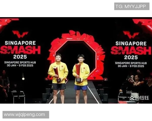 深圳乒乓球队荣登全国节奏排行榜第二名展现卓越实力与团队精神