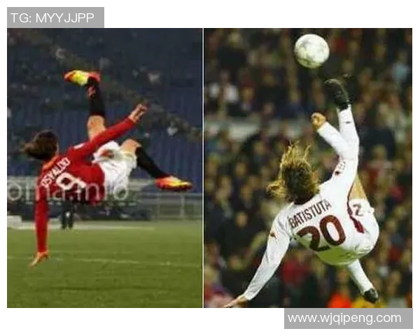 瓦尔多足球明星的传奇之路与辉煌成就探秘 瓦尔多足球明星的传奇之路与辉煌成就探秘