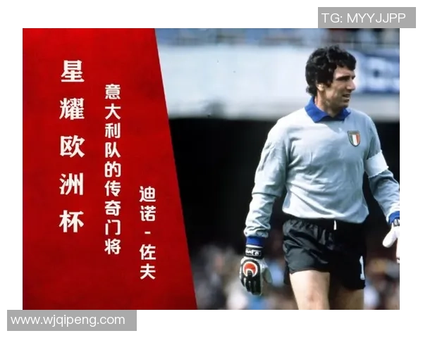 谁是当今足球界最帅气的明星球员你心目中的最佳人选是哪个 谁是当今足球界最帅气的明星球员你心目中的最佳人选是哪个