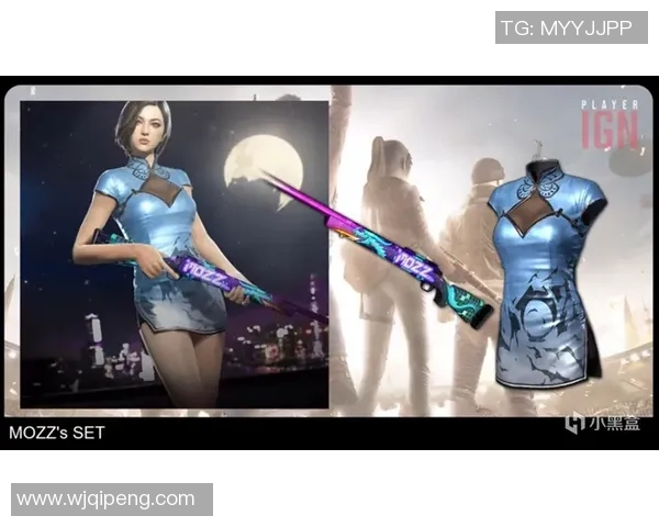 赵敏独家分享网球心得与技巧助你提升球技的秘密武器 赵敏独家分享网球心得与技巧助你提升球技的秘密武器