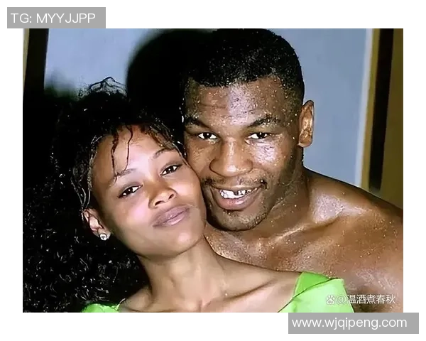 足球明星中的拳王谁才是真正的打人高手揭秘 足球明星中的拳王谁才是真正的打人高手揭秘