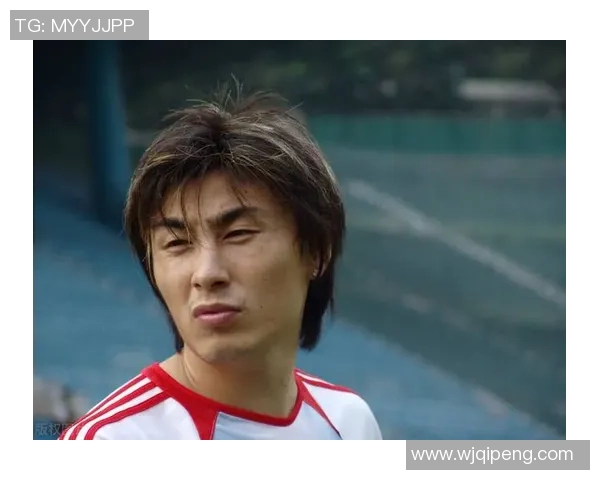 足球明星纷纷入驻颤音平台展现个人魅力与精彩瞬间 足球明星纷纷入驻颤音平台展现个人魅力与精彩瞬间