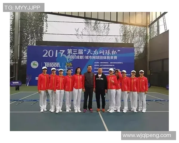 重庆网球队与成都网球队耐力对决赛后分析与总结 重庆网球队与成都网球队耐力对决赛后分析与总结