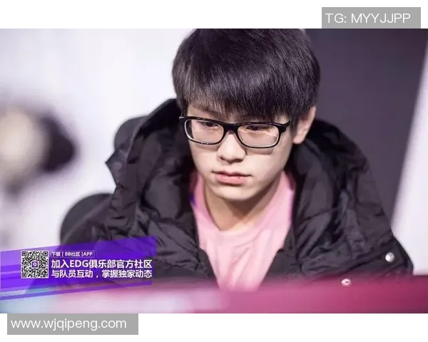 陈强独家分享羽毛球技巧与心得助你提升竞技水平与乐趣