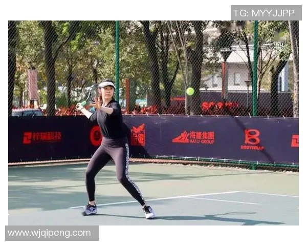 南京网球队夺得网球个人能力排行榜第一名展现卓越实力与团队精神