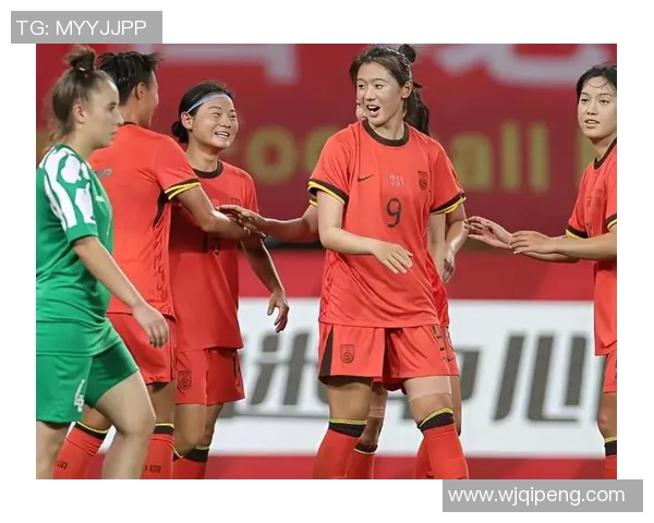 宠妹足球明星的魅力与实力双重展现的精彩瞬间