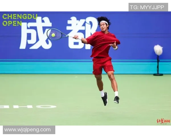 成都网球队边路渗透创新策略分析与实践探索