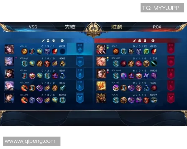 武汉羽毛球队在世界杯预选赛中以74分稳居积分榜首位展现强劲实力