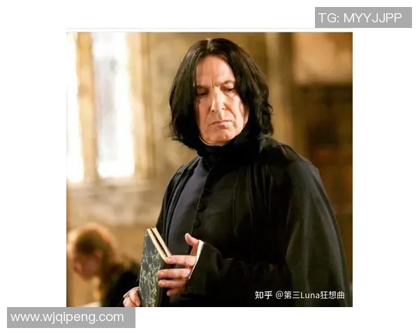 足球明星们的魔法冒险:哈利波特世界中的绿茵传奇 足球明星们的魔法冒险:哈利波特世界中的绿茵传奇