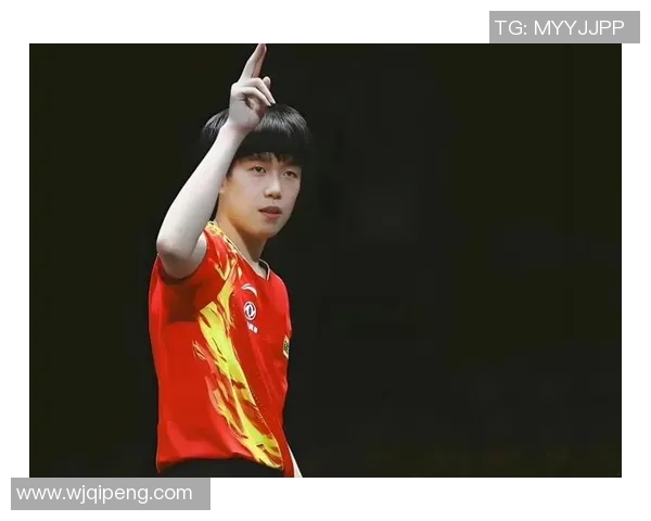 足球明星中哪些颜值出众让人心动不已的帅哥球员盘点