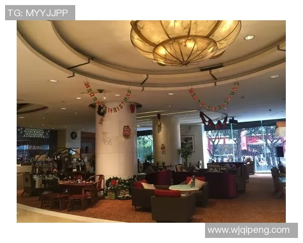 重庆羽毛球队洲际杯表现分析与状态评估探讨