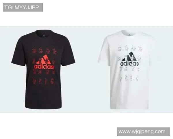 阿迪达斯足球明星T恤助你展现运动风采与时尚魅力 阿迪达斯足球明星T恤助你展现运动风采与时尚魅力