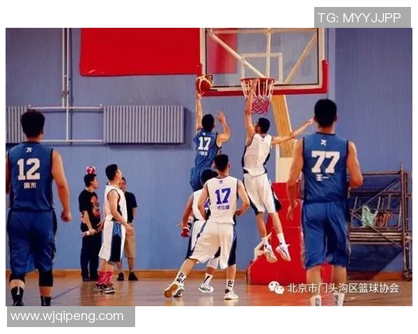 北京篮球队在锦标赛中的经验与表现分析与点评