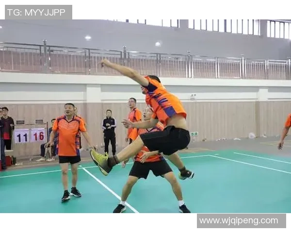 武汉排球队在世界锦标赛中的团队协作表现深度点评与分析 武汉排球队在世界锦标赛中的团队协作表现深度点评与分析