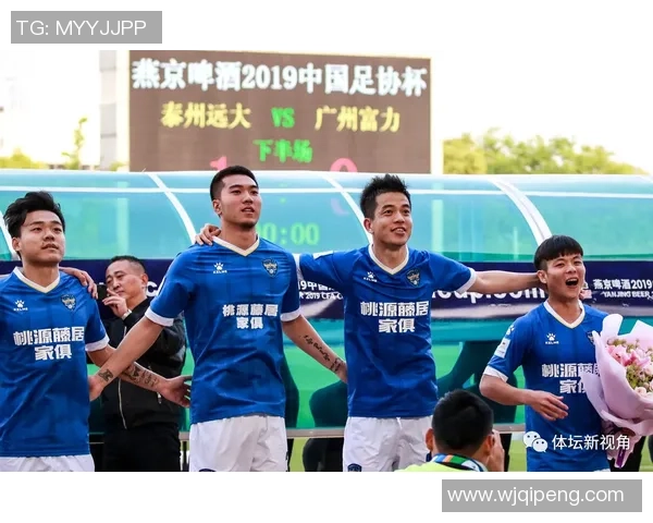 武汉足球队在奥运会中的心理素质表现分析与点评 武汉足球队在奥运会中的心理素质表现分析与点评